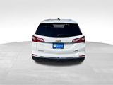 Used 2020 Chevrolet Equinox SUV