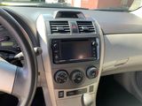 Used 2013 Toyota Corolla Sedan