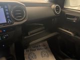 Used 2020 Toyota Tacoma Truck