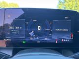 New 2026 Chevrolet Equinox EV SUV