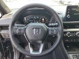 New 2026 Honda CR-V Hybrid SUV