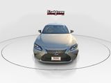 Used 2021 Lexus ES Sedan