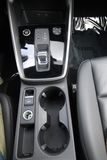 Used 2024 Audi A3 Sedan