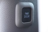 Used 2024 Toyota Sienna Van