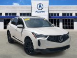 Used 2025 Acura RDX SUV
