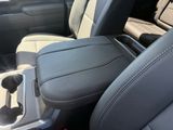 New 2026 Chevrolet Silverado 2500HD Truck