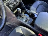 Used 2021 Volkswagen Atlas SUV