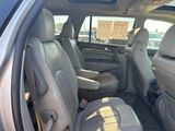 Used 2017 Buick Enclave SUV