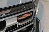 New 2026 Honda Pilot SUV