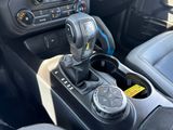 Used 2023 Ford Bronco SUV