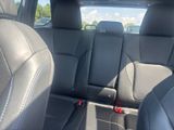 Used 2025 Subaru Forester SUV