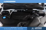 Used 2023 Honda Ridgeline Truck