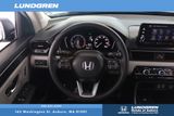 Used 2025 Honda Pilot SUV