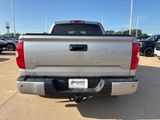 Used 2019 Toyota Tundra Truck