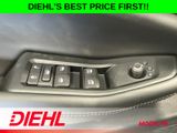 New 2026 Jeep Grand Cherokee SUV
