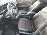 Used 2025 Nissan Kicks SUV