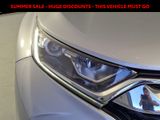 Used 2018 Honda CR-V SUV