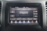 Used 2020 Jeep Cherokee SUV