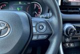 Used 2024 Toyota RAV4 SUV