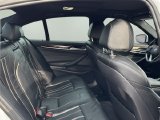 Used 2017 BMW 5 Series Sedan