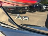 Used 2025 Audi A5 Sportback Hatchback