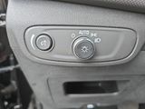 Used 2025 Chevrolet TrailBlazer SUV