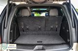 Used 2021 Chevrolet Tahoe SUV