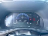 Used 2024 Toyota Grand Highlander SUV