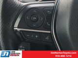 Used 2020 Toyota Avalon Sedan