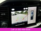 New 2026 Ford F-150 Truck