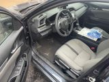 Used 2019 Honda Civic Sedan