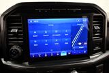 Used 2023 Ford F-150 Truck