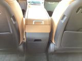 New 2027 Hyundai Santa Fe SUV