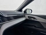 Used 2025 Toyota Camry Sedan