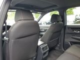 Used 2023 Honda CR-V Hybrid SUV