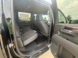 New 2026 Chevrolet Silverado 1500 Truck