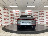 Used 2023 Hyundai Elantra Sedan
