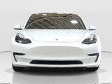 Used 2022 Tesla Model 3 Sedan