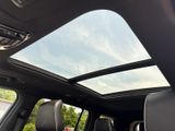 Used 2021 Jeep Grand Cherokee L SUV