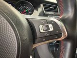 Used 2017 Volkswagen Golf GTI Hatchback