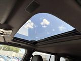 New 2027 Toyota Land Cruiser SUV