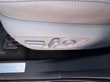 Used 2026 Toyota Highlander SUV