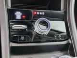 Used 2024 Jeep Grand Cherokee SUV