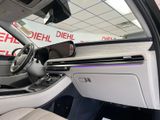 Used 2024 Hyundai Palisade SUV