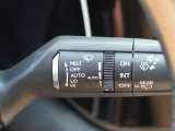 Used 2023 Lexus RX SUV
