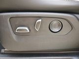 Used 2021 Cadillac Escalade ESV SUV