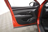 Used 2023 Hyundai Tucson SUV