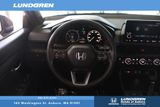 Used 2024 Honda CR-V Hybrid SUV
