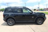 Used 2024 Ford Bronco Sport SUV