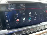 Used 2024 GMC Sierra 2500HD Truck